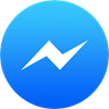 chat Messenger